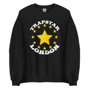 new-trapstar-snake-