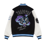 new-trapstar-snake-slayers-varsity-jacket-1