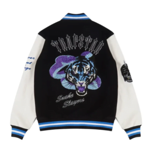 new-trapstar-snake-slayers-varsity-jacket-1