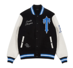 new-trapstar-snake-slayers-varsity-jacket