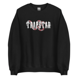 new-trapstar-snake-sweatshirt