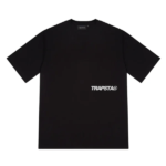 new-trapstar-ss23-artistry-tee-white