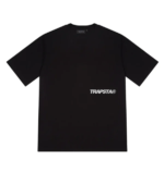 new-trapstar-ss23-artistry-tee-white