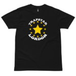 new-trapstar-stars-london-t-shirt