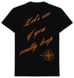 new-trapstar-x-central-c-shirt-1