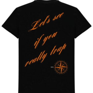new-trapstar-x-central-c-shirt-1
