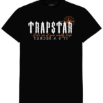 new-trapstar-x-central-c-shirt