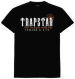 new-trapstar-x-central-c-shirt
