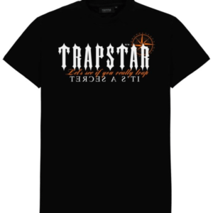 new-trapstar-x-central-c-shirt