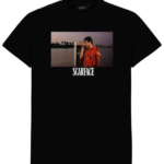 new-trapstar-x-scarface-t-shirt