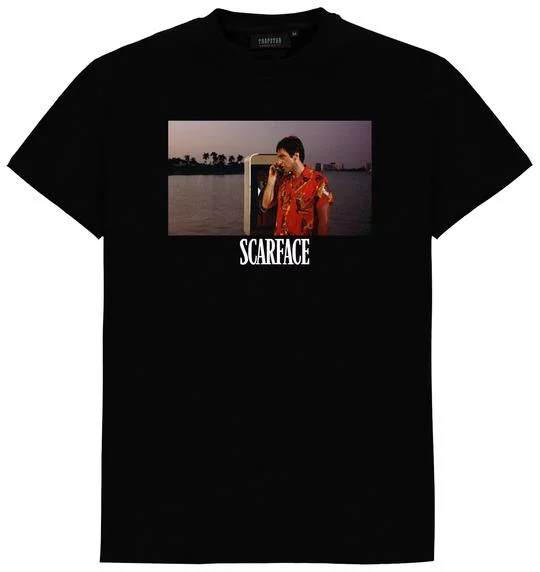 new-trapstar-x-scarface-t-shirt