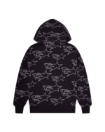 new-ts-star-all-over-hoodie-black-1