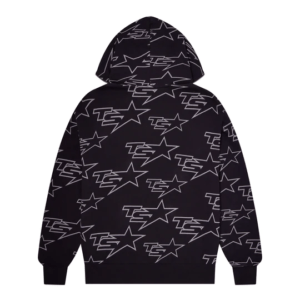 new-ts-star-all-over-hoodie-black-1