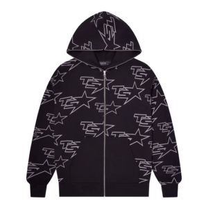 new-ts-star-all-over-hoodie-black