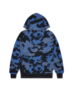 new-ts-star-camo-hoodie-blue-1