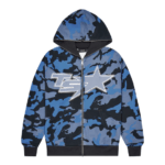 new-ts-star-camo-hoodie-blue