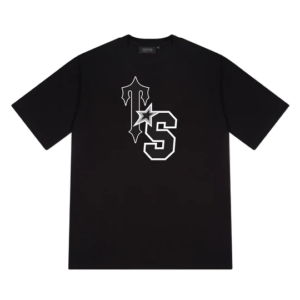 new-ts-star-tee-black-white