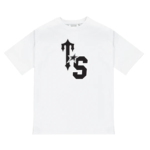 new-ts-star-tee-white-black