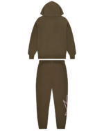 new-ts-star-tracksuit-brown-1