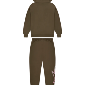 new-ts-star-tracksuit-brown-1