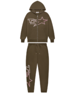 new-ts-star-tracksuit-brown