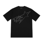 new-ts-t-shirt-black