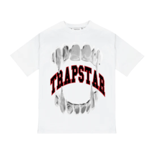 new-vicious-victory-t-shirt-white
