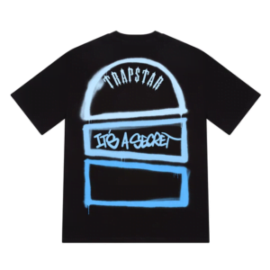 new-writers-art-of-war-tee-black-1