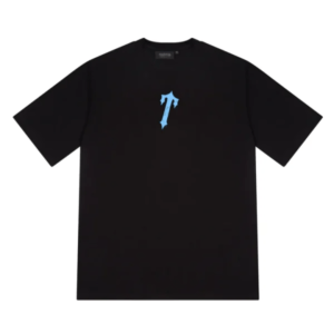 new-writers-art-of-war-tee-black