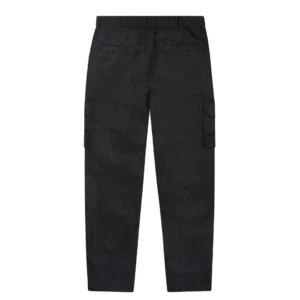 nylon-cargo-pants-black-1