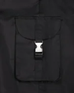 nylon-cargo-pants-black-2nylon-cargo-pants-black-2