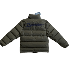 olive-green-trapstar-jacket-1