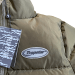 olive-green-trapstar-jacket-2