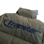 olive-green-trapstar-jacket-3