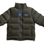 olive-green-trapstar-jacket