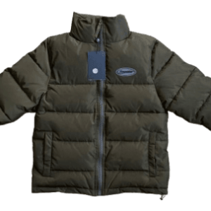 olive-green-trapstar-jacket