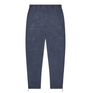 patchwork-irongate-bottoms-navy-pigment-dye-1