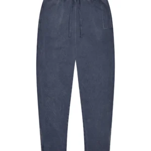 patchwork-irongate-bottoms-navy-pigment-dye