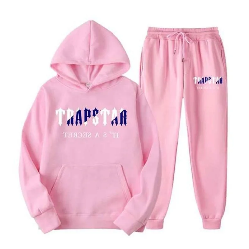 pink-color-trapstar-its-a-secret-tracksuit