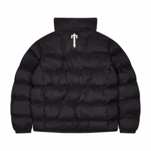 puffer-black-jacket-1