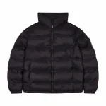 puffer-black-jacket