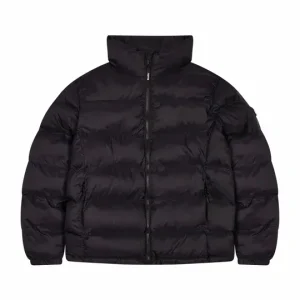 puffer-black-jacket