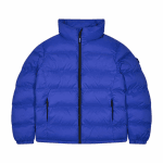 puffer-blue-jacket