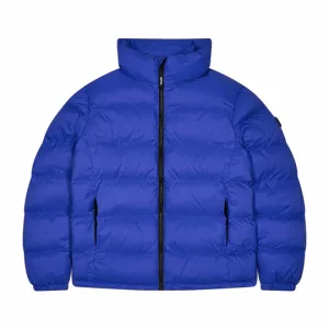 puffer-blue-jacket