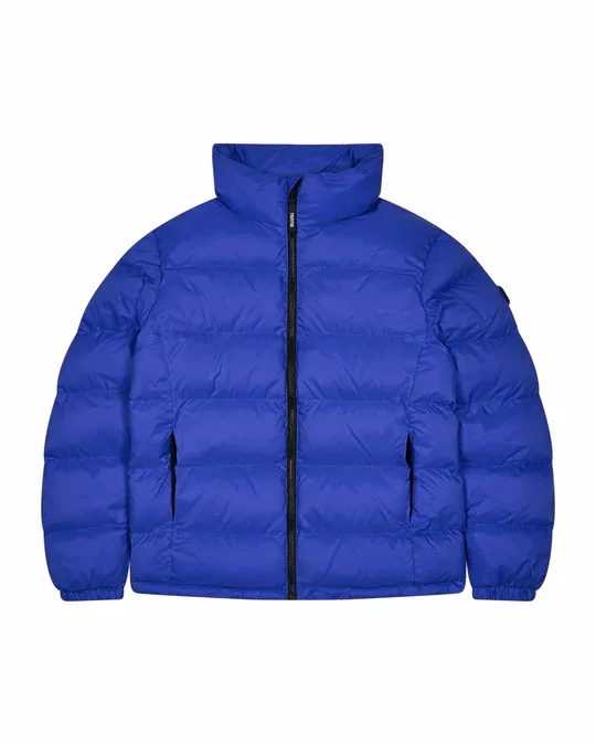 puffer-blue-jacket