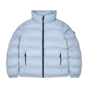 puffer-ice-blue-jacket