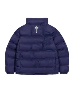 puffer-navy-jacket-1