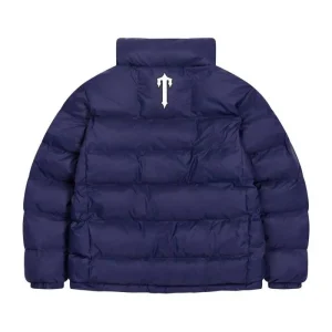 puffer-navy-jacket-1