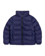 puffer-navy-jacket
