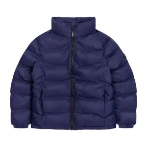 puffer-navy-jacket